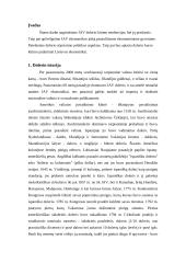 Dolerio kritimo priežastys 2 puslapis