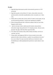 Dolerio kritimo priežastys 12 puslapis