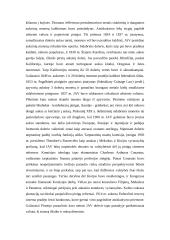 Dolerio kritimo priežastys 3 puslapis