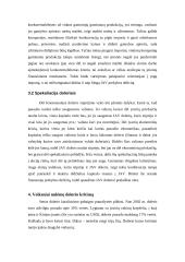 Dolerio kritimo priežastys 5 puslapis