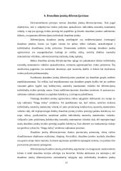 Draudimo įmoka (premija) 12 puslapis