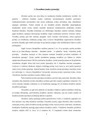 Draudimo įmoka (premija) 3 puslapis