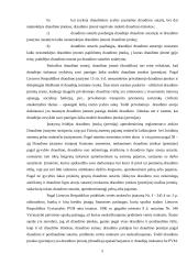 Draudimo įmoka (premija) 5 puslapis