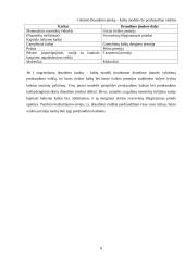 Draudimo įmoka (premija) 8 puslapis