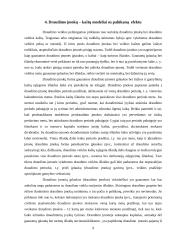 Draudimo įmoka (premija) 9 puslapis