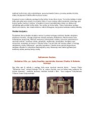 Drožybos technika 3 puslapis