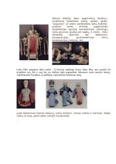 Drožybos technika 5 puslapis