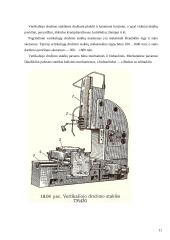 Drožimo pagrindai 11 puslapis