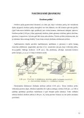 Drožimo pagrindai 12 puslapis