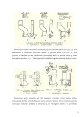 Drožimo pagrindai 13 puslapis