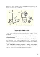 Drožimo pagrindai 14 puslapis