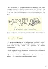 Drožimo pagrindai 15 puslapis