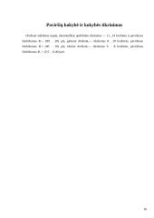 Drožimo pagrindai 16 puslapis