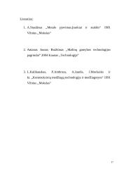 Drožimo pagrindai 17 puslapis