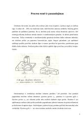 Drožimo pagrindai 3 puslapis