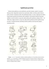 Drožimo pagrindai 4 puslapis