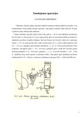 Drožimo pagrindai 5 puslapis