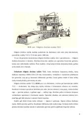 Drožimo pagrindai 8 puslapis