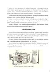 Drožimo pagrindai 9 puslapis