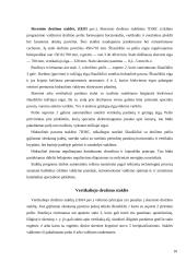 Drožimo pagrindai 10 puslapis