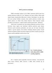 DSL modemo technologija 11 puslapis