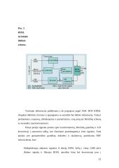 DSL modemo technologija 12 puslapis