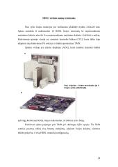 DSL modemo technologija 14 puslapis