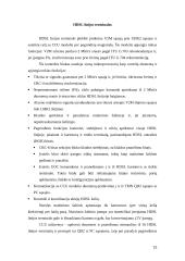 DSL modemo technologija 15 puslapis