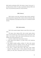 DSL modemo technologija 16 puslapis