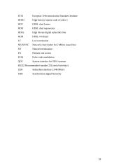 DSL modemo technologija 18 puslapis