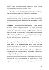 DSL modemo technologija 3 puslapis