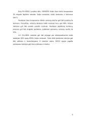 DSL modemo technologija 9 puslapis