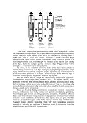 Dujiniai amortizatoriai 2 puslapis