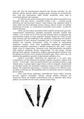 Dujiniai amortizatoriai 6 puslapis