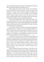 Egzistencinis mąstymas 2 puslapis