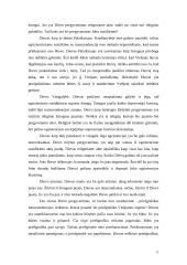 Egzistencinis mąstymas 11 puslapis