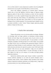 Egzistencinis mąstymas 12 puslapis