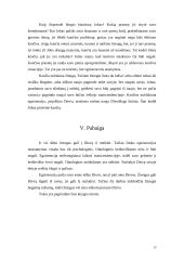 Egzistencinis mąstymas 13 puslapis