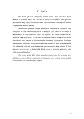 Egzistencinis mąstymas 14 puslapis