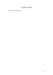 Egzistencinis mąstymas 15 puslapis