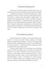 Egzistencinis mąstymas 5 puslapis