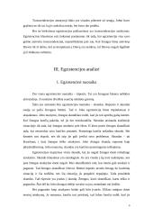 Egzistencinis mąstymas 6 puslapis