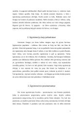 Egzistencinis mąstymas 7 puslapis