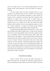 Egzistencinis mąstymas 8 puslapis