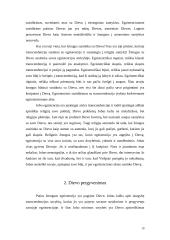 Egzistencinis mąstymas 10 puslapis