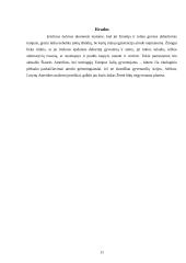 Ekologinis pėdsakas 11 puslapis