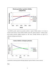 Ekologinis pėdsakas 6 puslapis