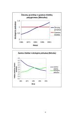 Ekologinis pėdsakas 8 puslapis