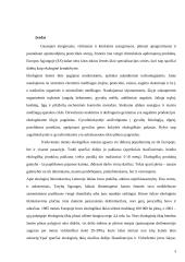 Ekologinis žemės ūkis Lietuvoje 3 puslapis