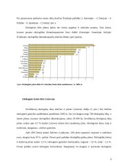 Ekologinis žemės ūkis Lietuvoje 4 puslapis